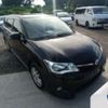 toyota corolla-fielder 2013 -TOYOTA--Corolla Fielder DBA-NZE161G--NZE161-7068392---TOYOTA--Corolla Fielder DBA-NZE161G--NZE161-7068392- image 1