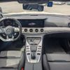 mercedes-benz amg 2019 CFJ1733635 image 42