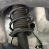 daihatsu mira-e-s 2020 CFJ1199529 image 20