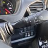 toyota voxy 2020 -TOYOTA--Voxy 3BA-ZRR80W--ZRR80-0635413---TOYOTA--Voxy 3BA-ZRR80W--ZRR80-0635413- image 30