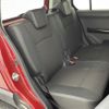 suzuki hustler 2017 -SUZUKI--Hustler DAA-MR41S--MR41S-249130---SUZUKI--Hustler DAA-MR41S--MR41S-249130- image 14