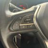 nissan skyline 2018 CFJ1740375 image 17