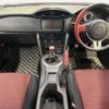 toyota 86 2014 quick_quick_ZN6_ZN6-049032 image 2