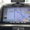 mitsubishi delica-d2 2011 -MITSUBISHI--Delica D2 DBA-MB15S--MB15S-108163---MITSUBISHI--Delica D2 DBA-MB15S--MB15S-108163- image 17