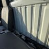 mitsubishi minicab-truck 1996 A622 image 27