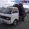 nissan vanette-truck 1995 CFJ1846336 image 10