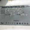 daihatsu hijet-truck 1998 No.15140 image 22