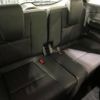 honda freed 2017 -HONDA--Freed DBA-GB5--GB5-1017516---HONDA--Freed DBA-GB5--GB5-1017516- image 10