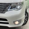 nissan serena 2016 quick_quick_HFC26_HFC26-311088 image 14