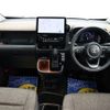 toyota sienta 2024 -TOYOTA--Sienta 6AA-MXPL10G--MXPL10-1119652---TOYOTA--Sienta 6AA-MXPL10G--MXPL10-1119652- image 4