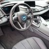 bmw i8 2016 CARSENSOR_JP_VU6636083856 image 18