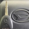 daihatsu hijet-van 2022 CFJ1564341 image 7