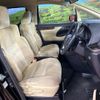 toyota alphard 2019 CFJ1593986 image 7