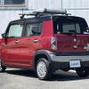 suzuki hustler 2016 -SUZUKI--Hustler DAA-MR41S--MR41S-614457---SUZUKI--Hustler DAA-MR41S--MR41S-614457- image 15