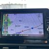 nissan roox 2021 quick_quick_4AA-B45A_B45A-0334734 image 18