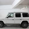 mercedes-benz g-class 2024 CFJ1612290 image 3