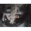 nissan note 2017 -NISSAN 【松本 501ﾑ8395】--Note DAA-HE12--HE12-061868---NISSAN 【松本 501ﾑ8395】--Note DAA-HE12--HE12-061868- image 5
