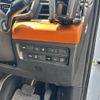 mitsubishi outlander-phev 2023 CFJ1842514 image 14
