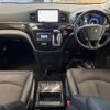 nissan elgrand 2018 quick_quick_TE52_TE52-095580 image 3