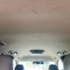 toyota estima-hybrid 2011 CFJ1714791 image 10