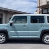 suzuki hustler 2025 -SUZUKI 【名変中 】--Hustler MR92S--501074---SUZUKI 【名変中 】--Hustler MR92S--501074- image 18