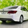 toyota crown-hybrid 2013 quick_quick_DAA-AWS210_AWS210-6040966 image 3