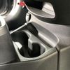 nissan note 2017 CFJ1662385 image 24