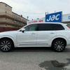 volvo xc90 2021 -VOLVO 【大阪 348ﾁ 730】--Volvo XC90 5AA-LB420TXCMA--YV1LF06MCN1776817---VOLVO 【大阪 348ﾁ 730】--Volvo XC90 5AA-LB420TXCMA--YV1LF06MCN1776817- image 38