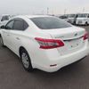 nissan sylphy 2014 21445 image 6