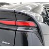 toyota prius 2023 CFJ1584557 image 20