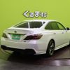 toyota crown-hybrid 2020 quick_quick_6AA-AZSH20_AZSH20-1067845 image 2