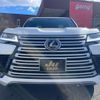 lexus lx 2023 -LEXUS 【名変中 】--Lexus LX VJA310W--4036825---LEXUS 【名変中 】--Lexus LX VJA310W--4036825- image 2