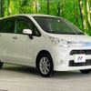 daihatsu move 2012 -DAIHATSU--Move DBA-LA100S--LA100S-0165841---DAIHATSU--Move DBA-LA100S--LA100S-0165841- image 17