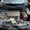 suzuki swift 2020 CFJ1720086 image 20