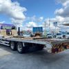 mitsubishi-fuso super-great 2011 -MITSUBISHI--Super Great FY50VY-500058---MITSUBISHI--Super Great FY50VY-500058- image 10