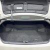 toyota crown-hybrid 2013 CFJ1847810 image 10