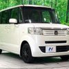 honda n-box 2012 CFJ1660178 image 17
