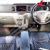daihatsu atrai-wagon 2011 CFJ1849690 image 4