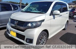 honda n-wgn 2014 -HONDA 【水戸 585ｸ58】--N WGN JH1--1047970---HONDA 【水戸 585ｸ58】--N WGN JH1--1047970-