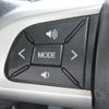 daihatsu move-canbus 2016 CFJ1657197 image 4