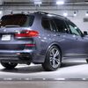 bmw x7 2021 -BMW--BMW X7 3DA-CW30--WBACW820509F11853---BMW--BMW X7 3DA-CW30--WBACW820509F11853- image 3