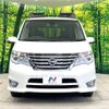 nissan serena 2014 -NISSAN--Serena DAA-HFC26--HFC26-247558---NISSAN--Serena DAA-HFC26--HFC26-247558- image 16