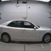 toyota crown 2014 -TOYOTA 【三重 301ﾕ7999】--Crown DBA-GRS210--GRS210-6013546---TOYOTA 【三重 301ﾕ7999】--Crown DBA-GRS210--GRS210-6013546- image 7