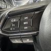 mazda cx-8 2018 -MAZDA--CX-8 KG2P--109036---MAZDA--CX-8 KG2P--109036- image 10