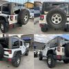 chrysler jeep-wrangler 2011 -CHRYSLER--Jeep Wrangler ABA-JK38L--1J4HE3H10BL624900---CHRYSLER--Jeep Wrangler ABA-JK38L--1J4HE3H10BL624900- image 5