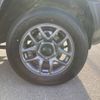 suzuki jimny 2024 -SUZUKI--Jimny 3BA-JB64W--JB64W-365***---SUZUKI--Jimny 3BA-JB64W--JB64W-365***- image 23
