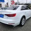 audi a4 2016 CFJ1732968 image 2