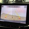 jeep compass 2022 quick_quick_3BA-M624_MCANJPBB5NFA95880 image 6