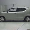 suzuki alto-works 2018 -SUZUKI 【豊田 583ﾙ 727】--Alto Works DBA-HA36S--HA36S-894673---SUZUKI 【豊田 583ﾙ 727】--Alto Works DBA-HA36S--HA36S-894673- image 9