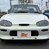 suzuki cappuccino 1994 -SUZUKI--Captino E-EA11R--EA11R-123135---SUZUKI--Captino E-EA11R--EA11R-123135- image 9